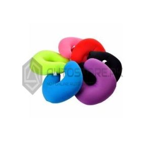Neck Rest Cushion (6 Colours)