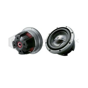Pioneer 311-D4 Subwoofer