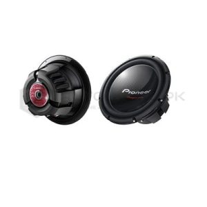 Pioneer  311-S4 Subwoofer