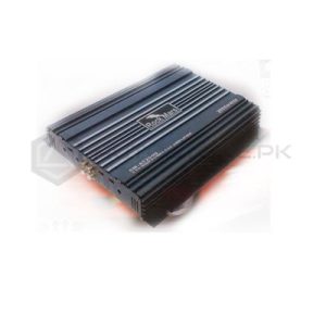 Rockmars 2ch Amplifier 2900w RM AT2900