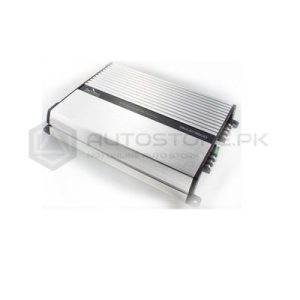 Rockmars 2ch Amplifier 3500w RM-AT3500