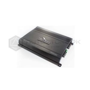 Rockmars 2ch Amplifier 3500w RM-AT3600
