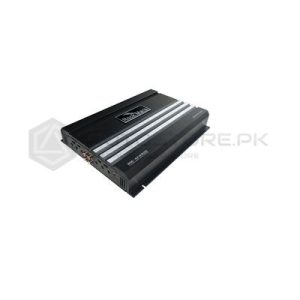 Rockmars 4ch Amplifier - RM-AF4900