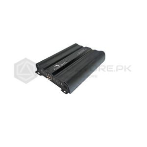 Rockmars RM-AF4950  4ch Amplifier