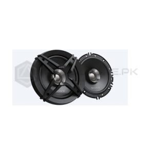 Sony Xs-FB161E 6" Coaxial Speakers