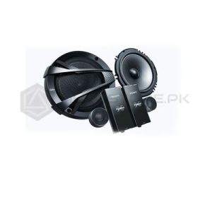Sony Components Xs-N1620c