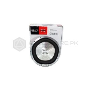 Sony Subwoofer GTR-121L