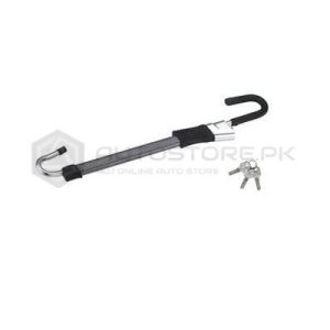 Steering Lock Type R 6084 - PA10