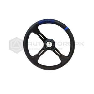 Steering Wheel BRIDE - Drifting Blue