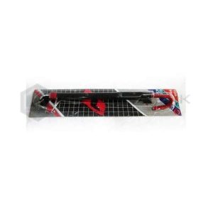 Steering Lock 21 - PA10