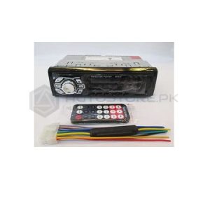 Universal Mp3 Player