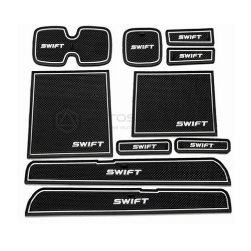 Car Dash Mats Online in Pakistan Autostore.pk