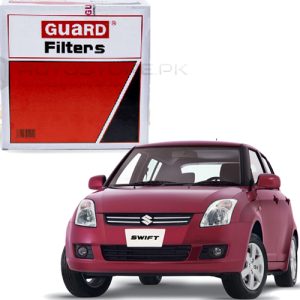 Guard Air Filter For Suzuki Swift , khyber