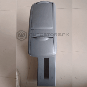 Suzuki Mehran Arm Rest Dashboard