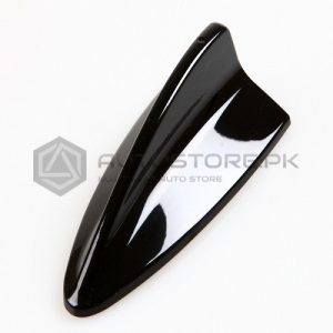 Mercedes Style Fin Antenna