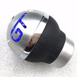 GT Led Gear knob