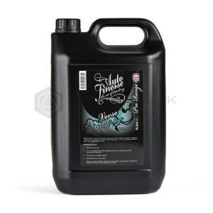 Auto Finesse Verso 5 Litre  All Purpose Cleaner