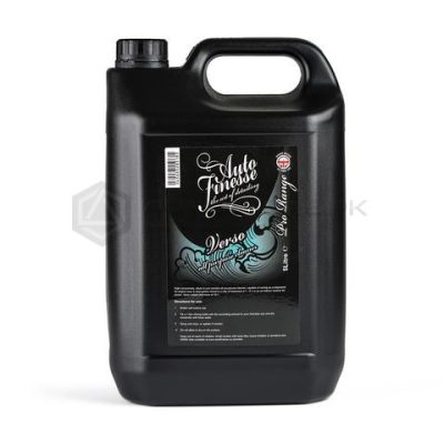 Auto Finesse Verso 5 Litre  All Purpose Cleaner