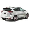 Honda Vezel Body Kit ABS Thailand thumbnail 1