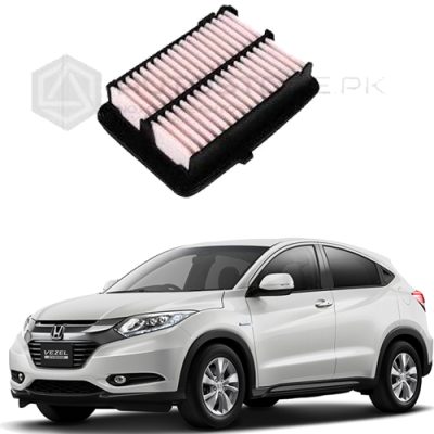 Honda VEZEL Guard Air Filter