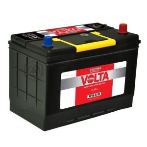 VOLTA MF100 (100 AH)