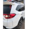 Honda BRV Modulo Spoiler 2018 thumbnail 3