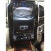 Toyota Land Cruiser Fj200 Multimedia System Tesla Style thumbnail 11
