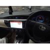 Android Tab for Toyota Corolla 2014-2016 thumbnail 4