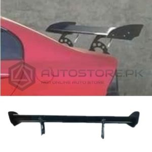GT Wing Spoiler