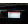 Android Tab for Toyota Corolla 2014-2016 thumbnail 3