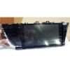 Android Tab for Toyota Corolla 2014-2016 thumbnail 2