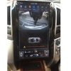 Toyota Land Cruiser Fj200 Multimedia System Tesla Style thumbnail 12