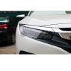 Honda Civic LED Sequential Headlights 2016-2021 thumbnail 16