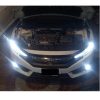Honda Civic LED Sequential Headlights 2016-2021 thumbnail 20
