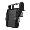 Toyota Land Cruiser Prado Multimedia Android System Tesla Style thumbnail 9