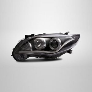 Toyota Corolla Head Lamp 2011-2013 China