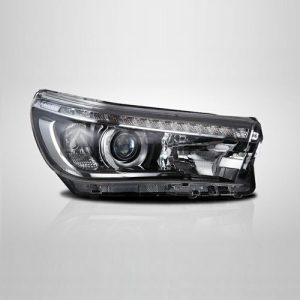 Toyota Hilux Revo Head Lamp 2016-2020