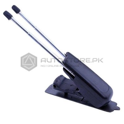 R Sports Car Antenna - XB814