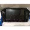 7" Rear View LED Monitor thumbnail 2
