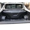 Toyota Hilux Revo Aeroklas Back Utility Box 2016-2022 thumbnail 2