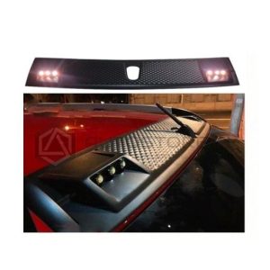 Toyota Hilux Revo Led Roof Light
