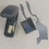 Universal Arm Rest Black thumbnail 2