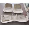 Honda Civic 5D Floor Mats 2016-2021 thumbnail 4