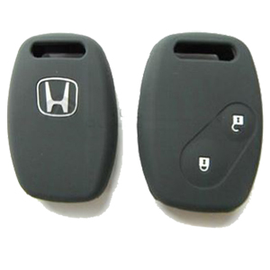 Honda Civic Reborn PVC Key Cover 2007-2010