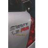 RS Metal Logo Red Each thumbnail 2