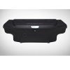Toyota Hilux Revo Aeroklas Back Utility Box 2016-2022 thumbnail 1
