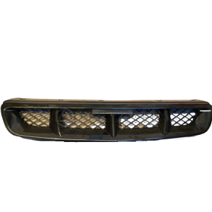 Honda Civic Mesh Grill 1999-2000