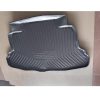 Toyota Corolla PVC Trunk Mat 2014 - 2017 thumbnail 2