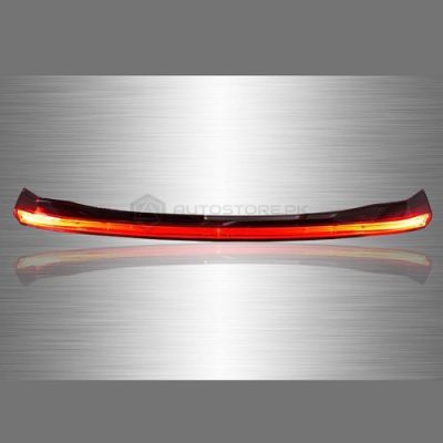Honda Civic FC LED Rear Garnish Lamp 2016-2021