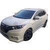 Honda Vezel Body Kit ABS Thailand thumbnail 2